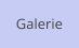 Galerie