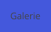 Galerie